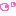 め