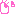 め
