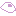 め
