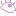 め