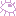 め