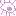 め