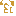 む