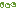 め