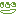 め