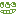 め