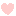 はーと