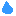 汗
