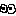 め