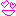 らぶ