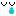 涙