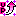 UP