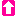 ↑