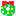 リース