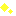 きらきら