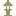 ｋｋ
