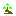 ｋｋ