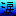 涙