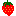 イチゴ