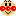 ｱﾝﾊﾟﾝﾏﾝ