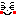 にこっ
