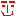 ばぎ