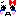 うるうる