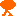 カーター