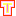 ｔ
