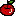 りんご