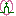 ﾁｬﾍﾟﾙ