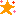 ☆