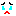 泣き