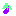 なす