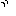 ぶる02