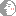かげお