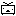 ニコニコ動画