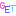 ＧＥＴ
