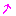 上