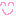 顔