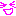 笑い