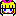 アリス