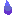 汗