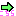 →