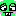 がちゃ