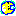 つきくん