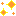 キラキラ