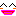 にこにこ