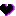 ハート