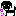 stan3